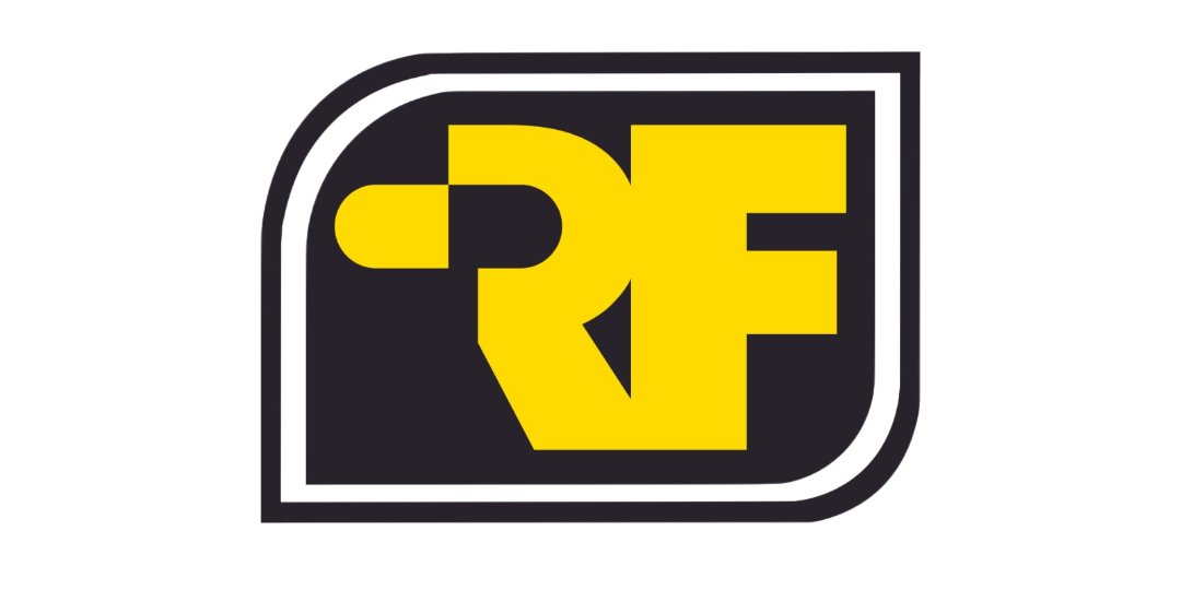 WhatsApp Image 2025-03-11 at 18.02.45